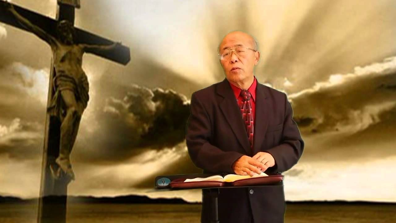 9xhmtg - xf txawj tsu kwm - Lub tuam tsev (lus qhuab qhia) kawm vajtswv txoj lus