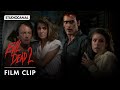 Clip