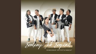 Download Lagu Berharap Tak Berpisah