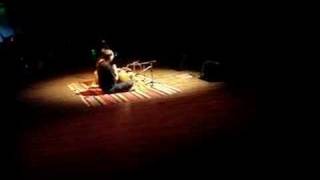 Satish Krishnamurthy,Mridangam Solo,Dwood On Ghatam