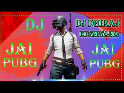 jai-pubg-winner-winner-chicken-dinner-compatation-dj-song-flp-+-no-voice-dj-dhiraj-kushwaha