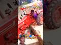 Mahindra tractor ka video 585 HP tractor ka video Mahindra car ka video #shorts #viralvideo 🚜😱💪🚜😱💪🚜