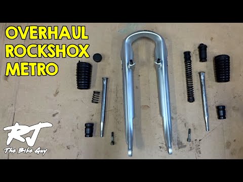 How To Remove Spray Paint From A Bike Frame You - How To Remove Spray Paint From Picture Frame How To Remove Spray Paint From A Bike Frame You - How To Remove Spray Paint From Picture Frame