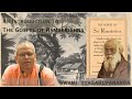 An introduction to the gospel of ramakrishna  swami tyagarupananda