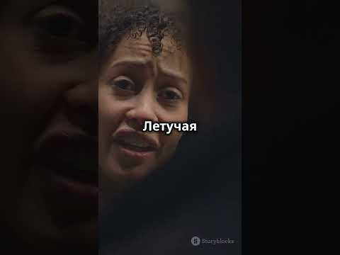 Киркоров на грани: