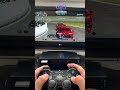 Gran Turismo 4 on PS2 - The Greatest Racing Game Ever Made!