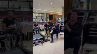 Super Orkestrale - Live 2022 - Banda Seferi - Bled Seferi Miri Genti Sulejmani Emi Ledi Elbasan