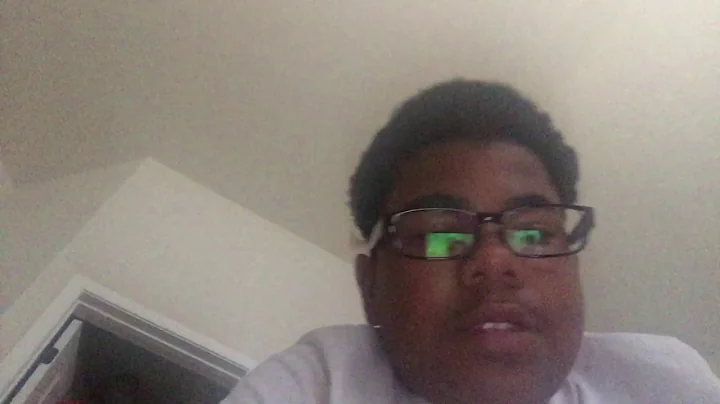 rap beast Gospel rap