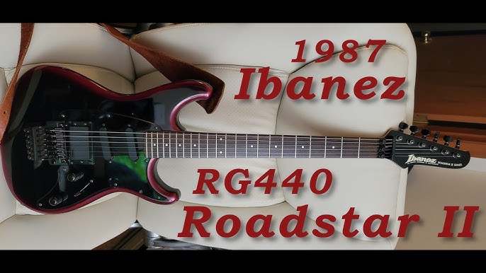 Ibanez takes 'Rocky' road in off-season (video) – The Mercury