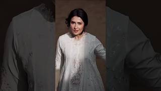 Pakistani actresses ayeza Khan, fawad Khan latest Dresses Design look||Pakistani Drama
