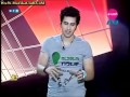 برنامج ضحكني شكرا الحلقه 12 التعليم 