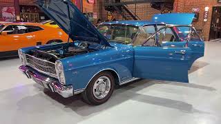 確認▷◁.。₍ᐢ.ˬ.ᐢ₎ 1971 Nissan Fairlady Z (RHD) | MS Classic Cars