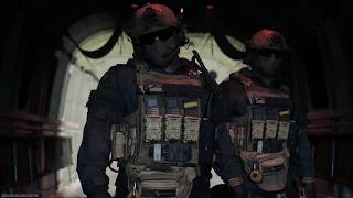 Warzone BO6 | Nonstop Chaos on Rebirth