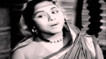 Airanichya Deva tula