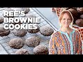 The Pioneer Woman Makes Brownie Cookies | Food Network