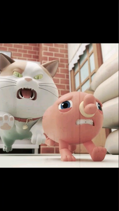 Kick Back 👊 #shortvideo #shorts #kickback