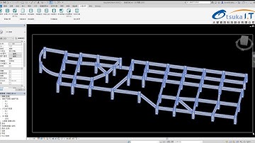 Revit API 4.0_自動生板