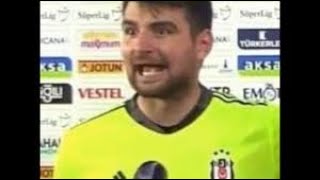 Ersin Mutlu A Pes 2017 İstanbulspor Kariyeri 5.Bölüm