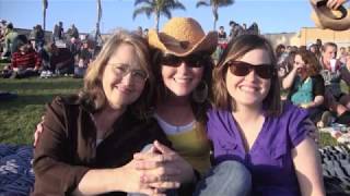 mom memorial