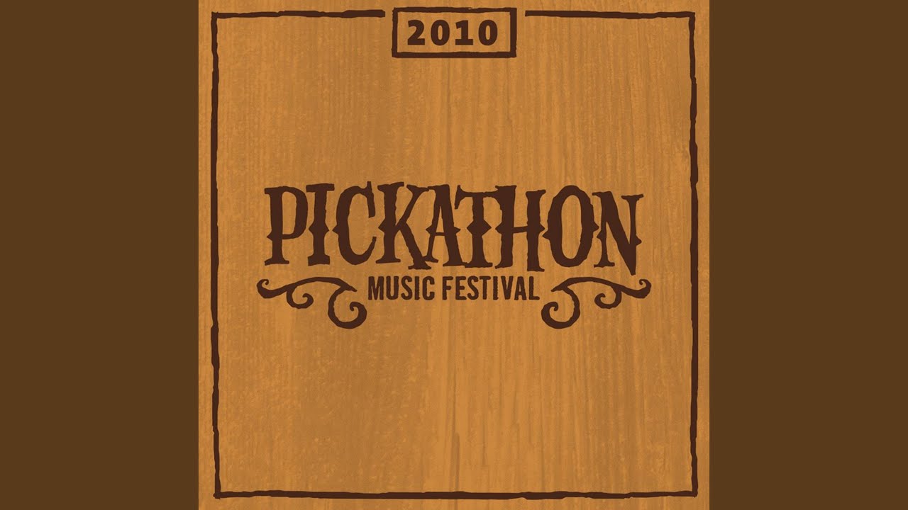 Waitin' for the Aliens