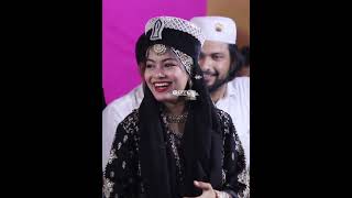 Music 🎵 | Zara Disko | #new #mukabla #viral #status #trending #qawwali #viralvideo #bewafa