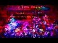 [Reincarnation Octette x Ending Time Different: AD] - Underworldly Ignition x Destructive Abyss III