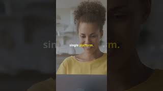 Turn Your Knowledge Into Recurring Income!