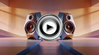 JBL Bass Remix 2026 🔊 | Bass Boosted DJ Remix for Speaker Sound Test
