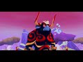 Alliance R&amp;D - Solid Tin Coyote - Looney - Danger Button Achievement - 428