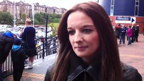 Suzanne Grant