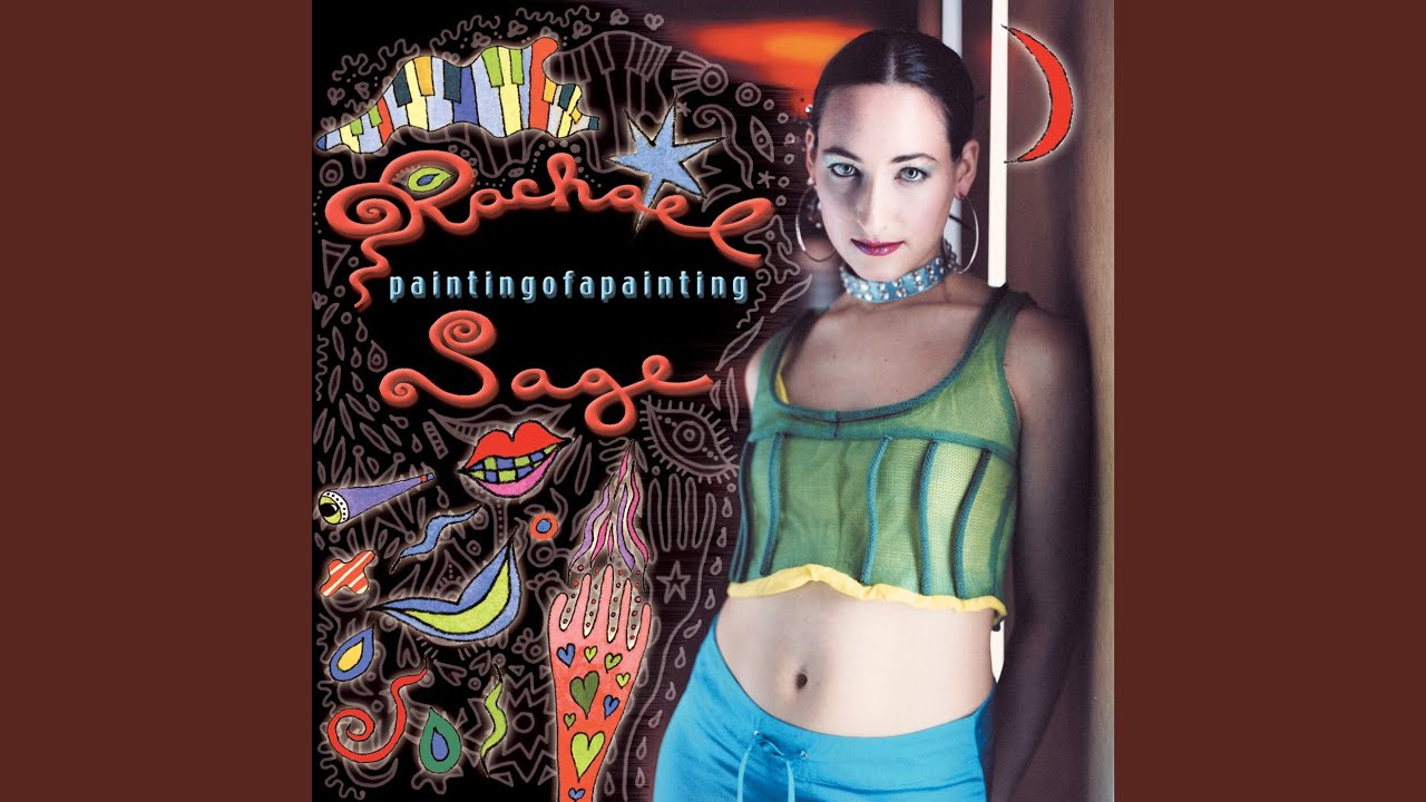 Among All Of God's Creatures