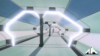 tendencies - spring fling