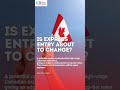 Canada is rethinking Express Entry—and one proposed change is getting everyone talking.