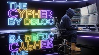 Crypto Cypher Live Stream...7/06/26...Week 35....False Move up..