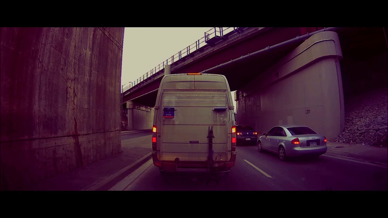 Watch Drahosh - Lights (Original Mix) on YouTube Watch Drahosh - Lights (Original Mix) on YouTube