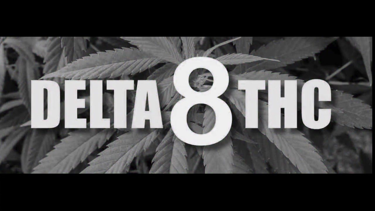 Best DELTA 8 Vape Pens for Sale Online | BEST Delta 8 Gummy | 