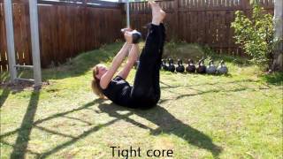 JackKnife.wmv