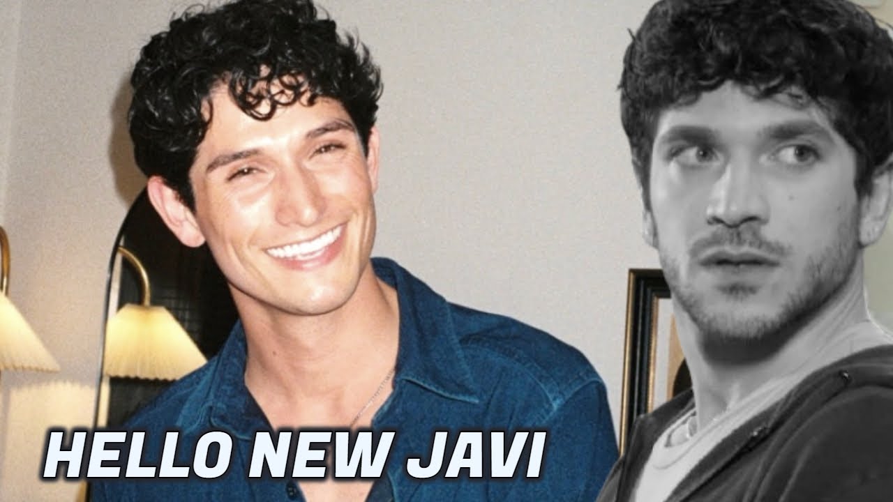 A YouTube thumbnail with maxres quality