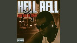 Bloody Money Profile