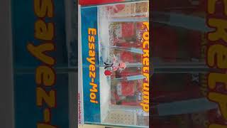 Download Lagu never ending machine MP3