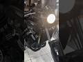 Yamaha Vmax 1200 Custom Build | Pure Exhaust Sound #vmax1200 #yamahavmax #yamaha #exhaustsound
