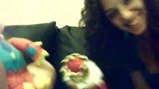 Devour'd (Official Music Video feat Bosley)