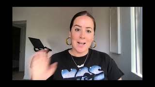 Trend Forecasting: Chapter 5 Lecture