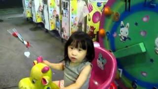 20110504 002