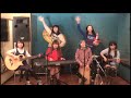 Gacharic Spin - Acoustic version of ハンティングサマー