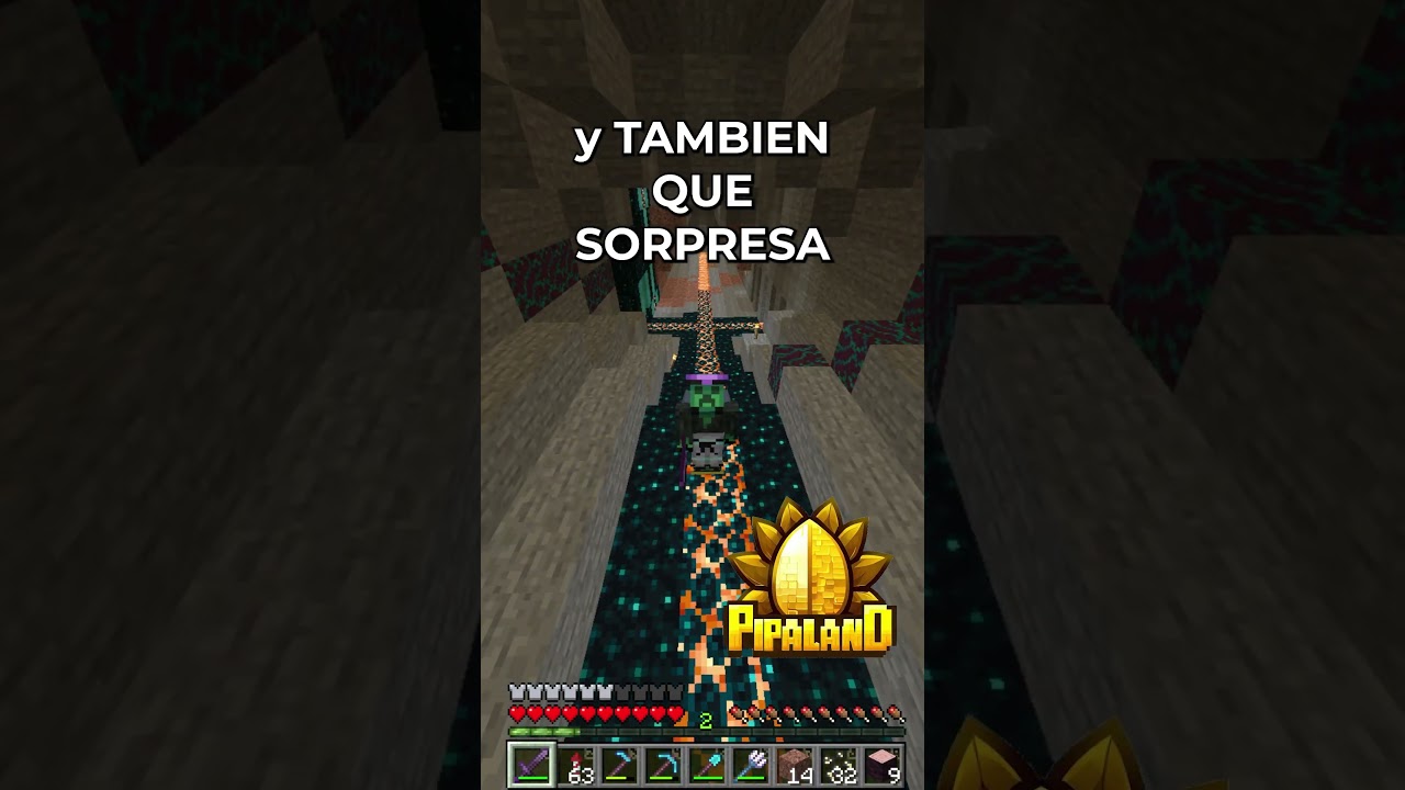 SERVIDOR HECHO Y DEDICADO PARA USTEDES. twitch.tv/felugh