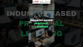 🚀 Mechanical Student? Upgrade Your Career with CAD Skills! | CADD Centre