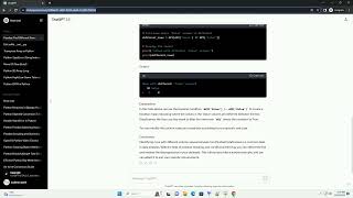 Python Pandas How to find rows where a column value is different from two data frame