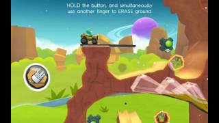 Big Bang Racing How I Make Levels Elemental Auto