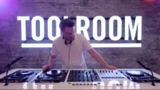 Ellis Moss   Toolroom HQ DJ Mix 1 Hour House  Tech House